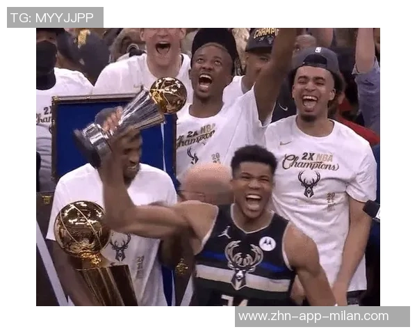 同年获得DPOYMVPFMVP的阿贾中投绝杀助力王牌夺得冠军点