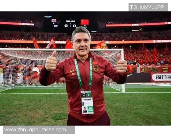 克里斯坦特谈国家队入选:表现出色是晋级世界杯的关键因素 克里斯坦特谈国家队入选:表现出色是晋级世界杯的关键因素