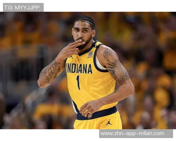 克拉克森亚布塞莱布罗格登加盟尼克斯替补阵容大升级新赛季冲击东决目标明确