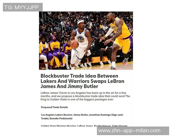 巴特勒因安排休息缺席下周一对湖人的季前赛比赛