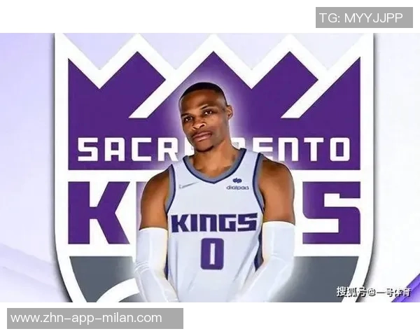 帕金斯真心建议威少加盟雄鹿助力球队争冠的可能性分析 帕金斯真心建议威少加盟雄鹿助力球队争冠的可能性分析