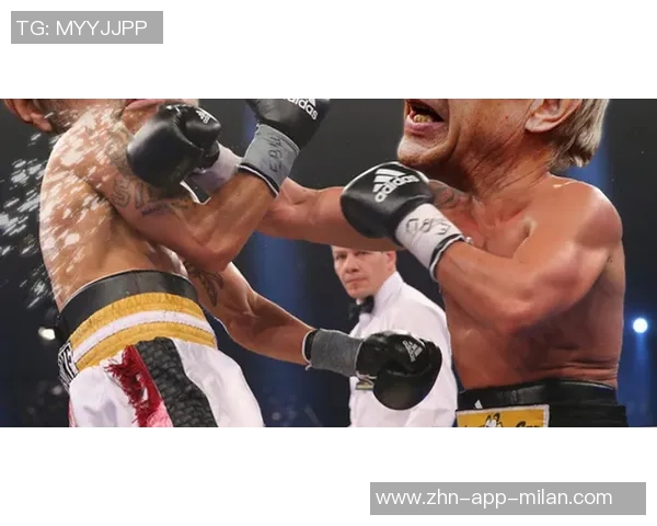 奥林匹亚科斯主帅称阿森纳实力更强我们有信心迎战强敌