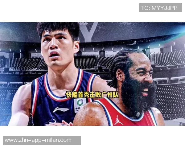 快船全员积极备战明日季前赛首战广州训练照曝光