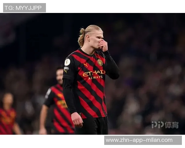 曼城前球员理查兹谈戒酒减肥经历称运动不足是最大问题