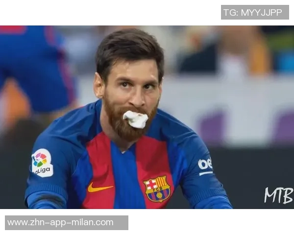 申京季前赛首秀致敬麦迪身穿传奇球衣闪耀登场 申京季前赛首秀致敬麦迪身穿传奇球衣闪耀登场