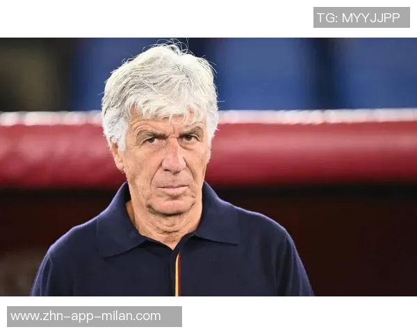 罗马主席高度评价主帅加斯佩里尼的出色工作与团队信任