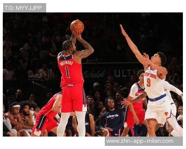 克拉克森亚布塞莱布罗格登加盟尼克斯替补阵容大升级新赛季冲击东决目标明确