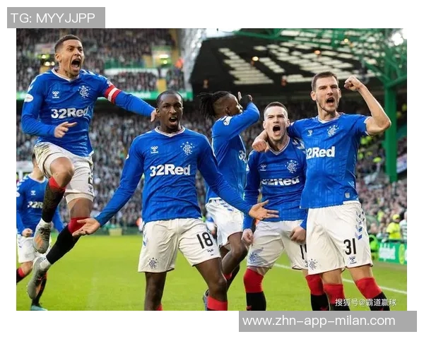 迪福表达对格拉斯哥流浪者的深厚情感愿意随时回归球队