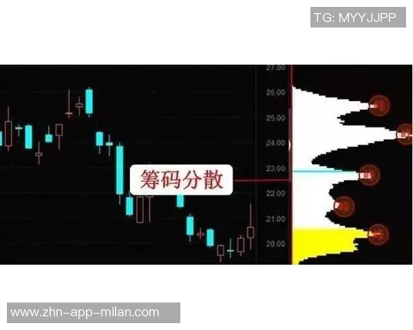 朱赞晃三分雨狂飙10分钟内连中6记轻松砍下20分展现得分爆发力 朱赞晃三分雨狂飙10分钟内连中6记轻松砍下20分展现得分爆发力