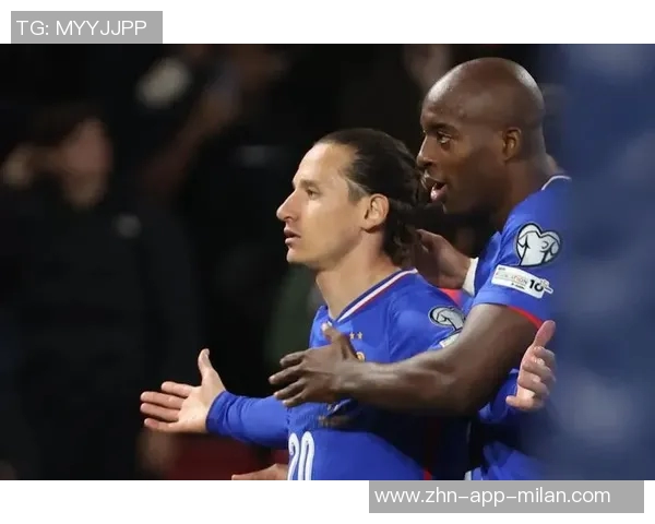 托万重返法国国家队六年后有望创造新纪录 托万重返法国国家队六年后有望创造新纪录