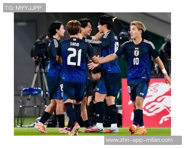 巴西队刚刚大胜韩国却意外遭遇日本逆转创历史首败 巴西队刚刚大胜韩国却意外遭遇日本逆转创历史首败