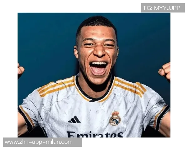 姆巴佩称安帅历史最佳无需证明阿隆索年轻教练需自我证明