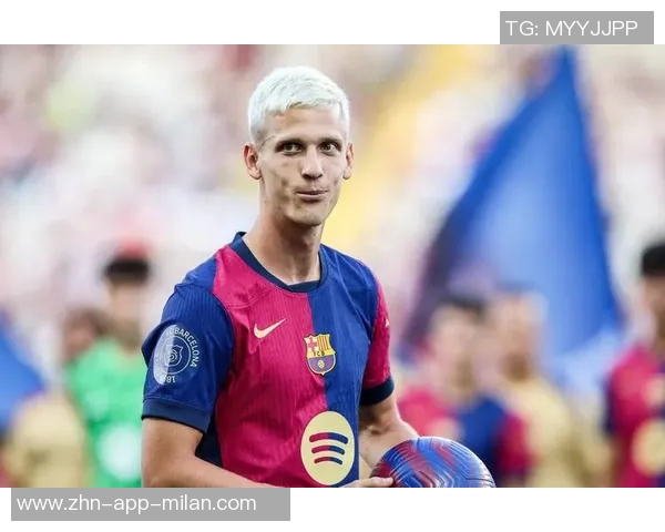 巴萨球员完成本周最后训练弗里克再次缺席引关注