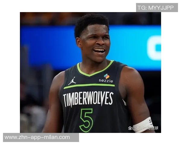 华子24岁前已创下19次40分记录现役24岁以下球员仅有9次追赶艰难 华子24岁前已创下19次40分记录现役24岁以下球员仅有9次追赶艰难