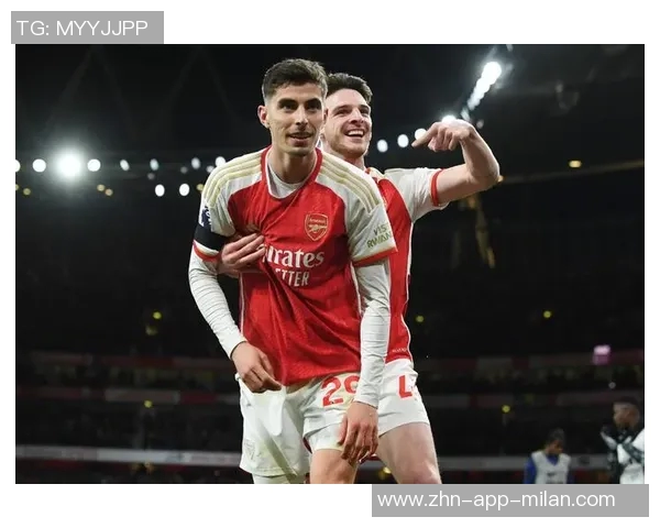 塞梅尼奥回忆童年阿森纳情结表达转会愿望希望加盟欧战球队