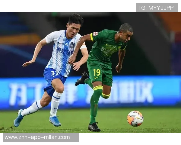 今日趣图：布鲁诺踢中卫真能行吗他的能力让人怀疑