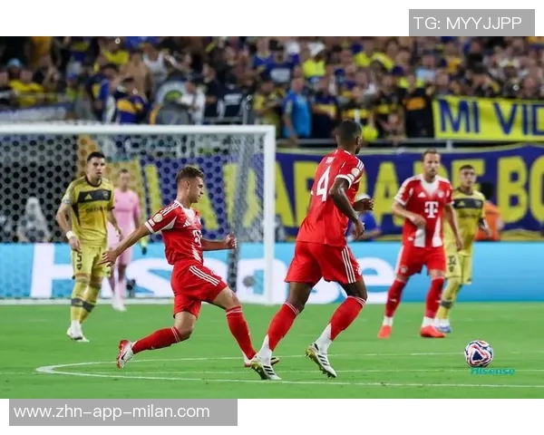 性感女歌手与凯恩同框合影亮相拜仁晚宴引发热议