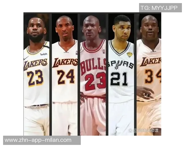 湖人队各位置深度排名分析控卫大前锋表现突出分卫相对薄弱小前锋与中锋处于中游水平