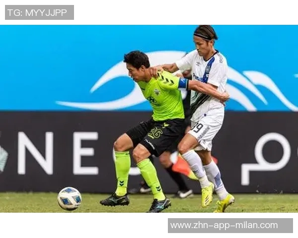 日本门将被换下后痛哭流涕球队遭绝杀令人心疼的瞬间 日本门将被换下后痛哭流涕球队遭绝杀令人心疼的瞬间