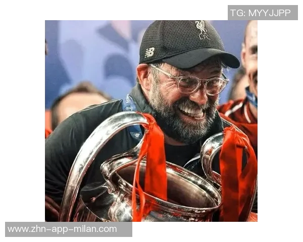 巴里奥斯回忆离开皇马经历感激14岁时的成长与磨砺