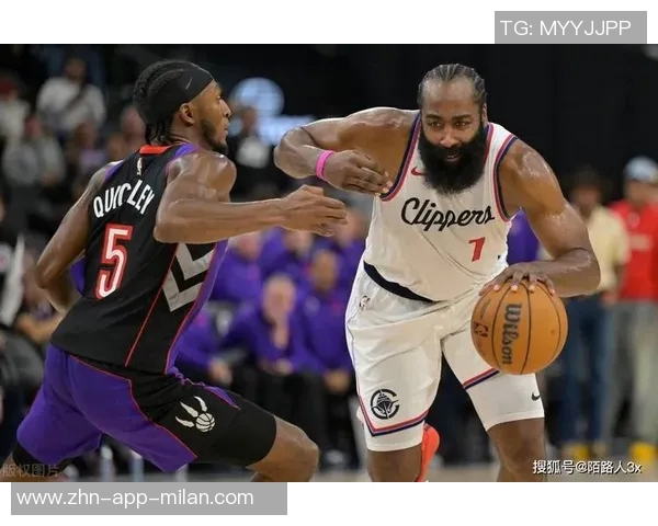 快船在30天内的挑战与机遇还有哪些值得把握的关键因素