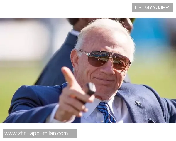 阿尔巴即将退役与妻子育有三子同时担任业余球队老板之一