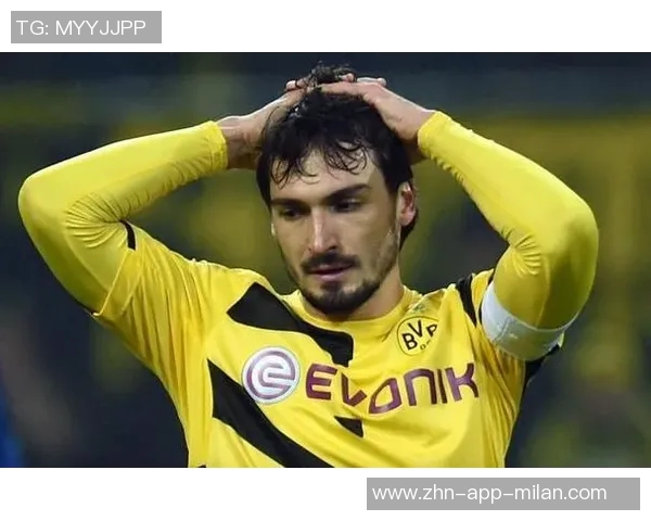 胡梅尔斯水瓶贴新闻揭示心声:20多岁渴望婚姻与家庭生活 胡梅尔斯水瓶贴新闻揭示心声:20多岁渴望婚姻与家庭生活