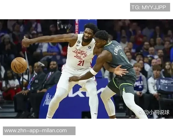 吉莱斯皮表现出色6投3中罚球4中3贡献11分9板2助助力球队胜利