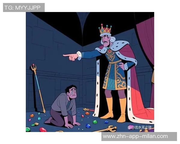 文班谈比卢普斯与罗齐尔事件的深刻反思与个人感受 文班谈比卢普斯与罗齐尔事件的深刻反思与个人感受