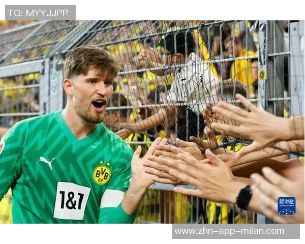 科贝尔:多特在比赛中应把握机会接受平局结果 科贝尔:多特在比赛中应把握机会接受平局结果