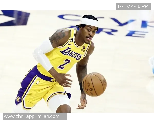 老鹰队宣布裁掉中锋查尔斯贝西下一站他将何去何从引发关注 老鹰队宣布裁掉中锋查尔斯贝西下一站他将何去何从引发关注