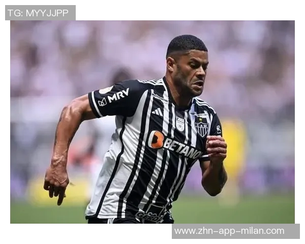 胡尔克澄清解约传闻坚持履行合同并未接到俱乐部联系