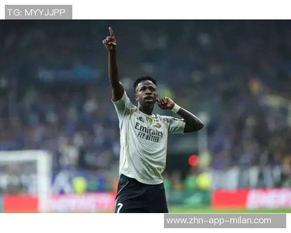 西甲球员身价大幅下跌维尼修斯和加维领衔榜单