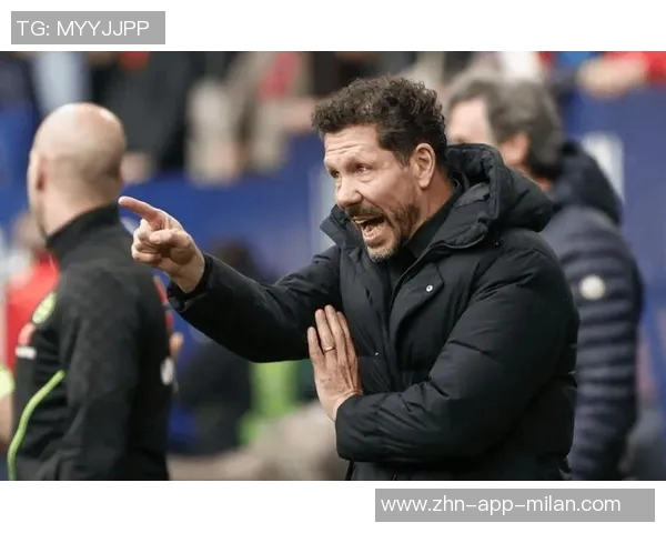 西蒙尼透露阿尔马达恢复良好预计对奥萨苏纳能全力出战 西蒙尼透露阿尔马达恢复良好预计对奥萨苏纳能全力出战