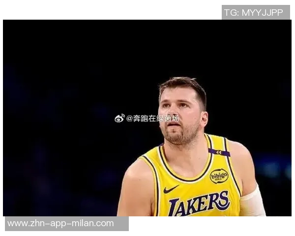 东契奇独特球星卡以470万美元成交创下历史第八高价记录