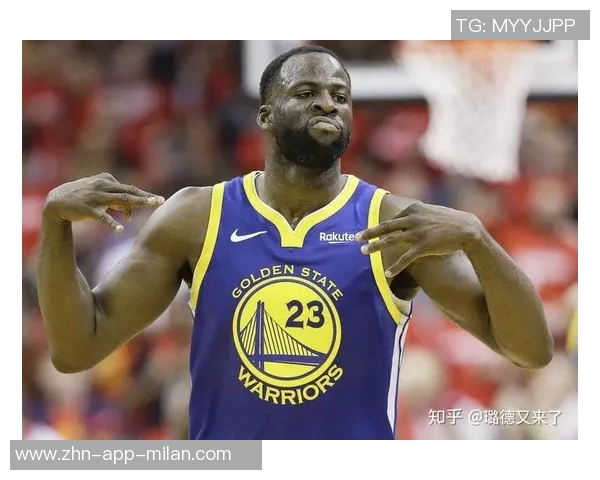 克莱状态低迷球队表现不佳今晚再次遭遇7中1困境引发深思 克莱状态低迷球队表现不佳今晚再次遭遇7中1困境引发深思