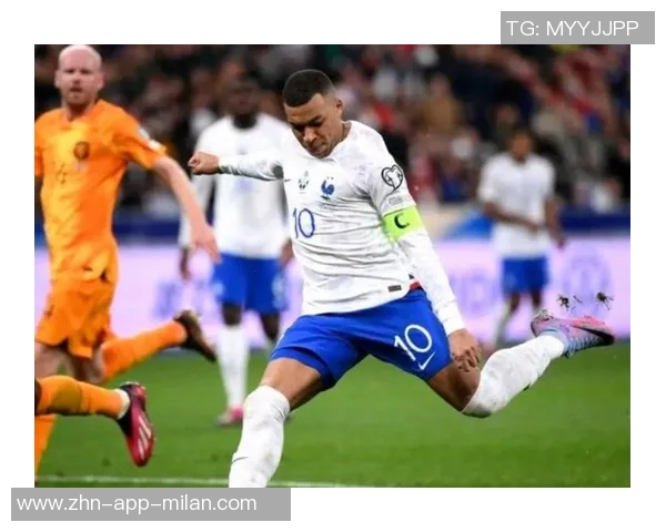 姆巴佩在西甲9月最佳球员评选中脱颖而出四场比赛贡献五球一助攻