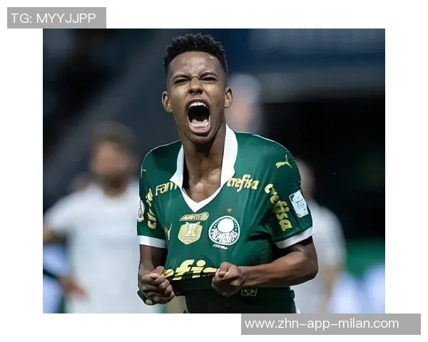 埃斯特旺分享成长经历：父亲教导我坚持自我勇敢面对一切挑战