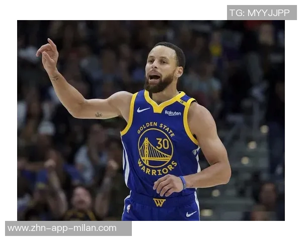 波杰姆立志超越库里期待发挥全部天赋迎接挑战