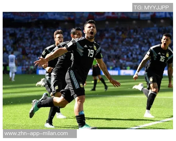 科内谈战平冰岛:下半场表现提升阿克利乌舍关键作用显著 科内谈战平冰岛:下半场表现提升阿克利乌舍关键作用显著