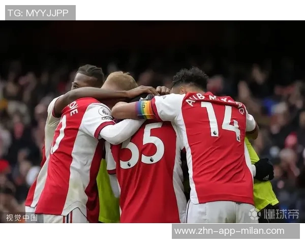 英媒报道米尔纳因伤缺席对阵阿森纳三笘薰维尔特曼格鲁达同样缺阵