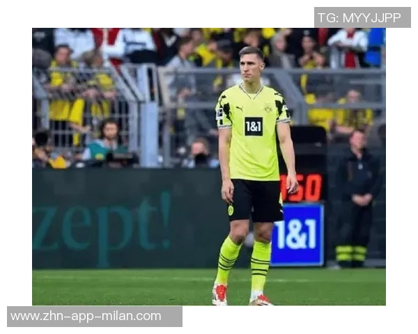 纳格尔斯曼谈吕迪格伤情强调施洛特贝克复出对球队的重要性