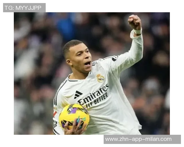 近60年法国俱乐部主场进球榜姆巴佩在王子公园球场打入122球并列第三 近60年法国俱乐部主场进球榜姆巴佩在王子公园球场打入122球并列第三