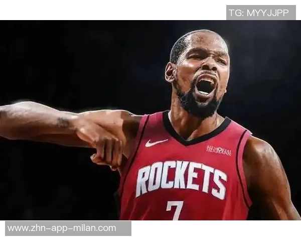 杜兰特强调赢得总冠军需依靠进攻而非单纯防守的重要性