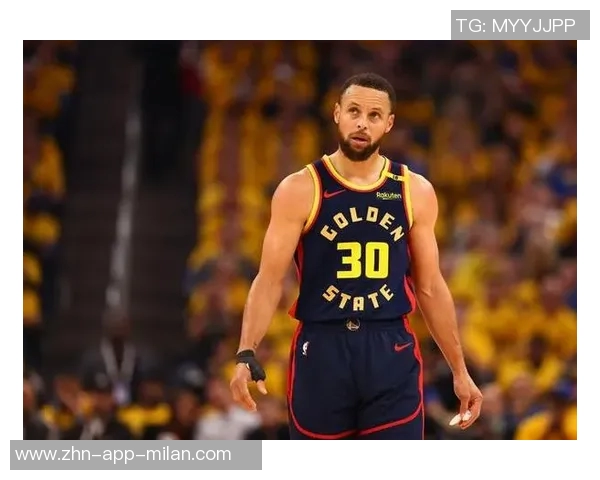 阿里纳斯揭示KD降薪真相为库里幸福牺牲了不少薪水 阿里纳斯揭示KD降薪真相为库里幸福牺牲了不少薪水