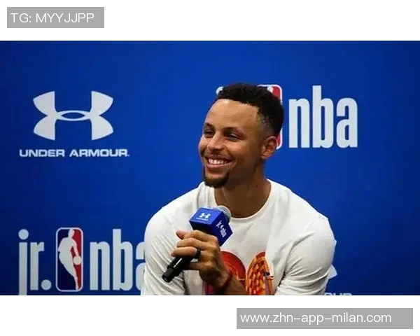 邓利维表示科尔留任关键库里退役难以想象没有他的指导