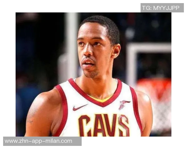 弗莱分析詹姆斯薪资谈判轩尼诗报价必定天价不可能为小额决定