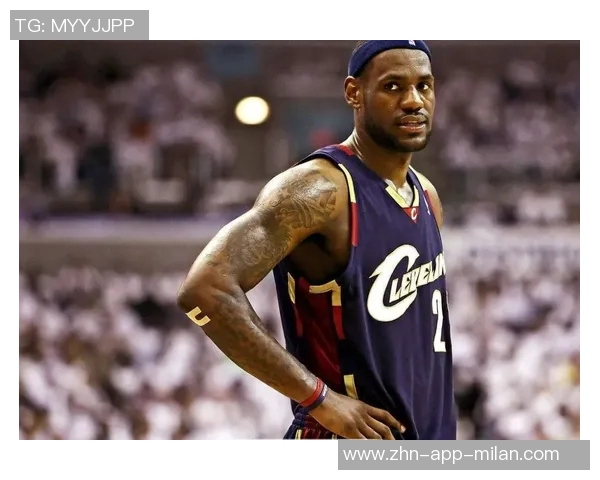 奥尼尔晒季后赛总分榜单乔丹领跑詹姆斯卡特紧随其后