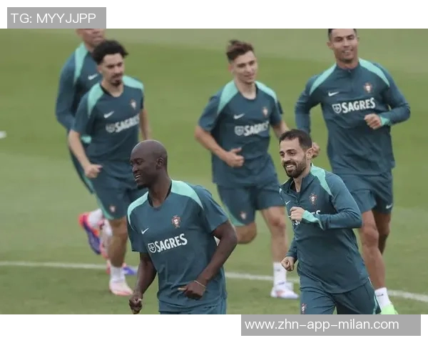 纳因戈兰直言不讳批评马丁内斯称其对足球一无所知表现糟糕