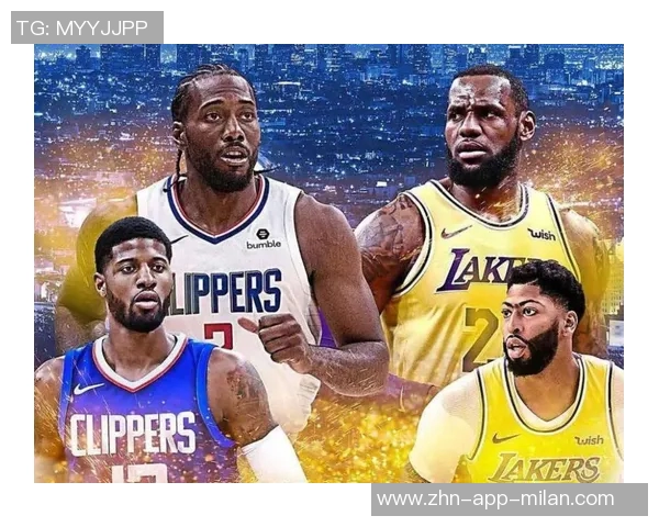 从51分到绝杀时刻里夫斯崛起为湖人新领袖展现全能风采 从51分到绝杀时刻里夫斯崛起为湖人新领袖展现全能风采